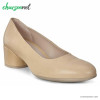 کفش مجلسی زنانه اکو ECCO Shape 35