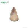 کفش مجلسی زنانه اکو ECCO Shape 35