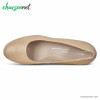 کفش مجلسی زنانه اکو ECCO Shape 35