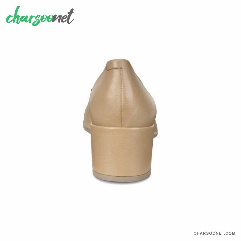 کفش مجلسی زنانه اکو ECCO Shape 35