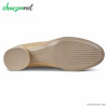کفش مجلسی زنانه اکو ECCO Shape 35