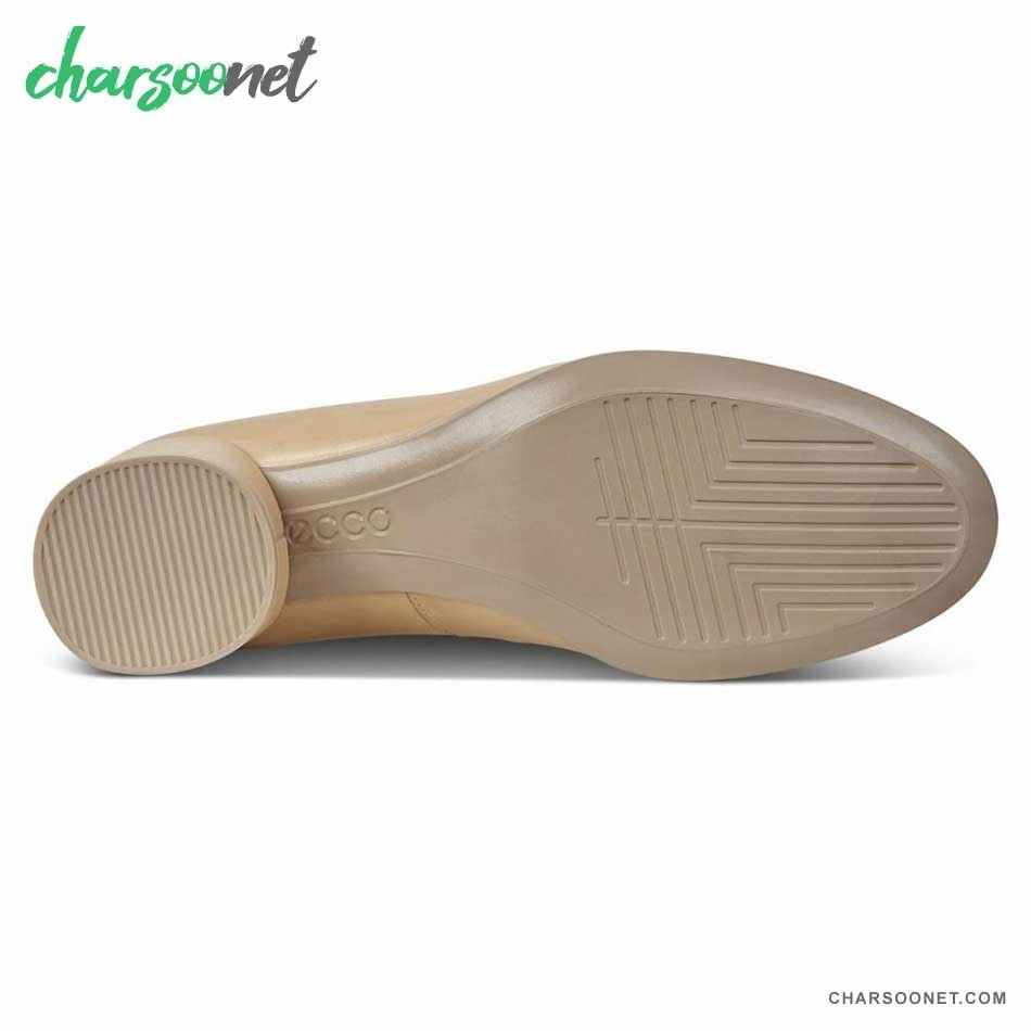 کفش مجلسی زنانه اکو ECCO Shape 35