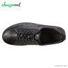 کفش لایف استایل چرمی زنانه ECCO SOFT 7 TRED L