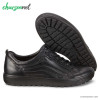 کفش لایف استایل چرمی زنانه ECCO SOFT 7 TRED L