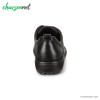 کفش لایف استایل چرمی زنانه ECCO SOFT 7 TRED L