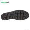 کفش لایف استایل چرمی زنانه ECCO SOFT 7 TRED L