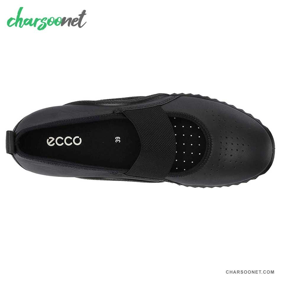 کفش اسپرت زنانه اکو ECCO Vibration 1.0
