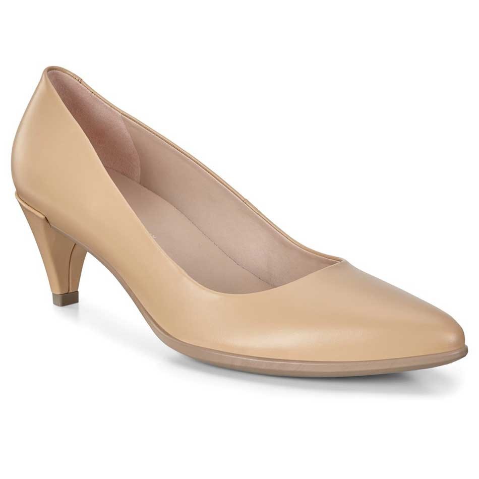 کفش مجلسی زنانه اکوEcco Shape 45 Pointy