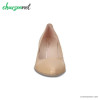 کفش مجلسی زنانه اکوEcco Shape 45 Pointy