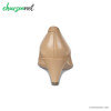 کفش مجلسی زنانه اکوEcco Shape 45 Pointy