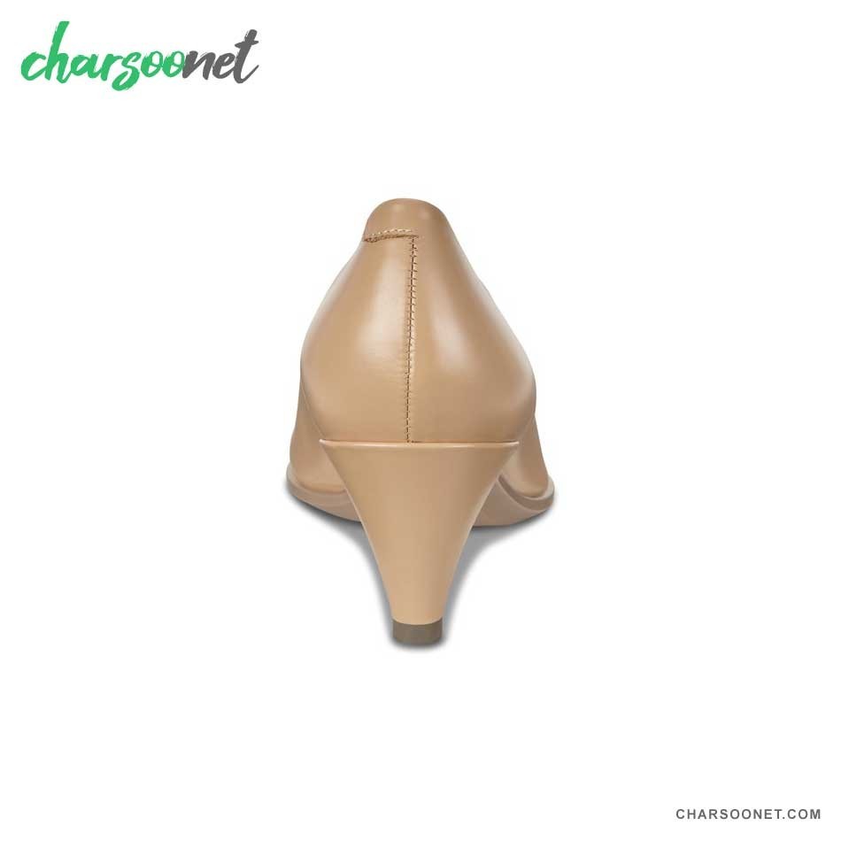 کفش مجلسی زنانه اکوEcco Shape 45 Pointy