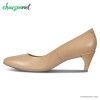کفش مجلسی زنانه اکوEcco Shape 45 Pointy