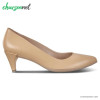 کفش مجلسی زنانه اکوEcco Shape 45 Pointy