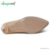 کفش مجلسی زنانه اکوEcco Shape 45 Pointy