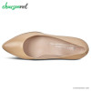 کفش مجلسی زنانه اکوEcco Shape 45 Pointy