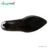 کفش مجلسی زنانه اکو ECCO Contemporary Pumps