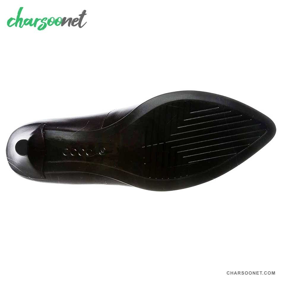 کفش مجلسی زنانه اکو ECCO Contemporary Pumps