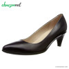 کفش مجلسی زنانه اکو ECCO Contemporary Pumps