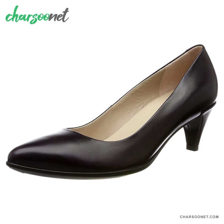 کفش مجلسی زنانه اکو ECCO Contemporary Pumps
