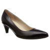 کفش مجلسی زنانه اکو ECCO Contemporary Pumps