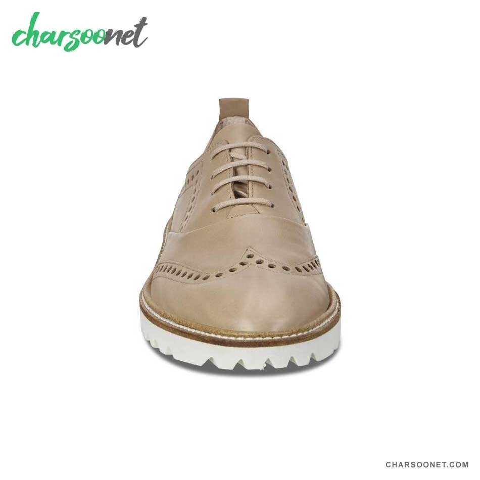 کفش اسپرت زنانه اکو ECCO Tailored