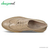 کفش اسپرت زنانه اکو ECCO Tailored