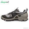 کفش پیاده روی و دویدن اکو مردانه Ecco Biom C-Trail