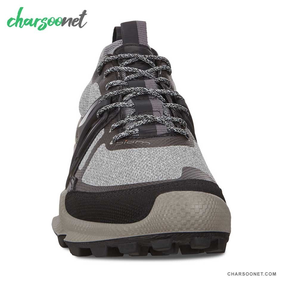 کفش پیاده روی و دویدن اکو مردانه Ecco Biom C-Trail