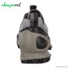 کفش پیاده روی و دویدن اکو مردانه Ecco Biom C-Trail