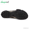 کفش پیاده روی و دویدن اکو مردانه Ecco Biom C-Trail