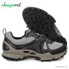 کفش پیاده روی و دویدن اکو مردانه Ecco Biom C-Trail