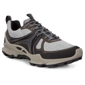 کفش پیاده روی و دویدن اکو مردانه Ecco Biom C-Trail