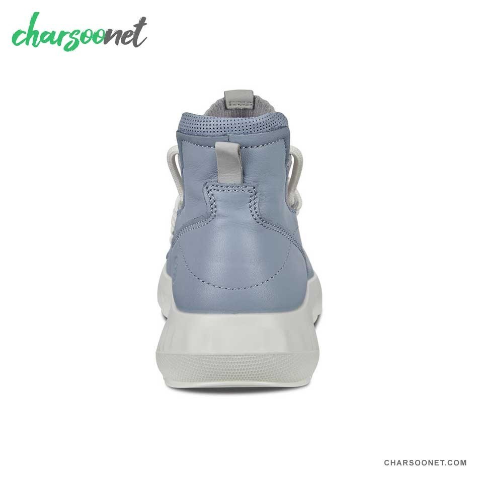کفش پیاده روی و دویدن اکو زنانه ECCO ST.1 LITE