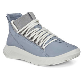 کفش پیاده روی و دویدن اکو زنانه ECCO ST.1 LITE