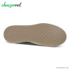 کفش اسنیکر زنانه اکو Ecco Soft 8