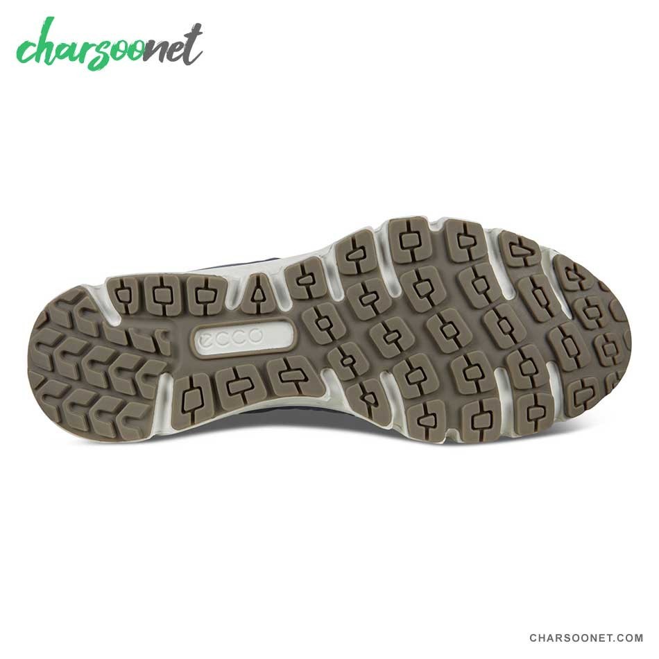 کفش پیاده روی و دویدن زنانه اکو Ecco Multi Vent
