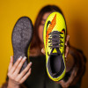 کفش فوتسال و چمن مصنوعی نایک فانتوم Nike Phantom Vsn