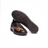 کفش فوتسال و چمن مصنوعی نایکی فانتوم Nike Phantom Vsn