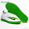 کفش فوتسال و چمن مصنوعی نایکی فانتوم طرح Nike Phantom Vsn