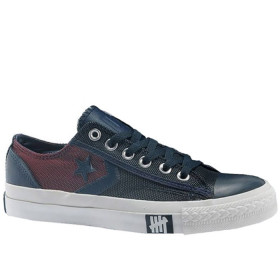 اسنیکر کانورس مردانه Converse Interstellar 2016