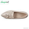 کفش چرمی زنانه اکو Ecco Shape Pointy Balerina