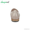 کفش چرمی زنانه اکو Ecco Shape Pointy Balerina