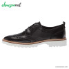کفش مجلسی زنانه اکو ECCO Tailored