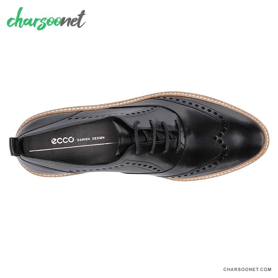 کفش مجلسی زنانه اکو ECCO Tailored