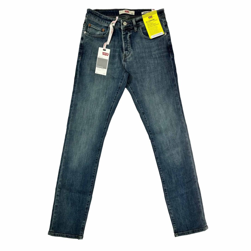 شلوار جین مردانه لیوایز Levi's Men Pants