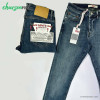 شلوار جین مردانه لیوایز Levi's Men Pants