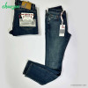 شلوار جین مردانه لیوایز Levi's Men Pants