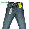 شلوار جین مردانه لیوایز Levi's Men Pants