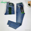شلوار جین مردانه دیزل Diesel Men Pants