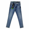 شلوار جین مردانه دیزل Diesel Men Pants